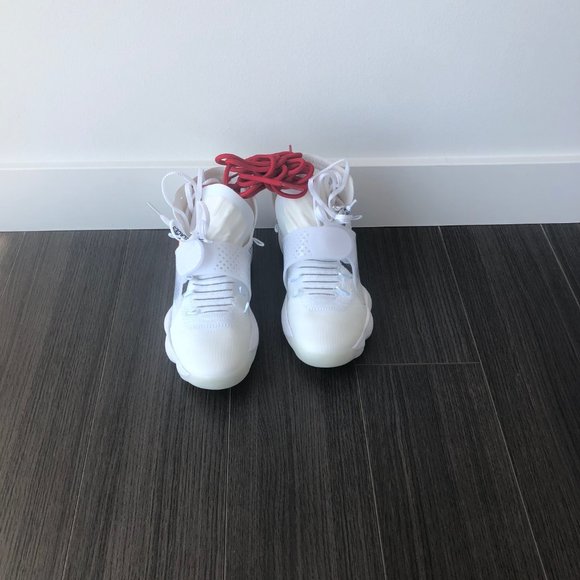 Off White Hyperdunk - Picture 3 of 3